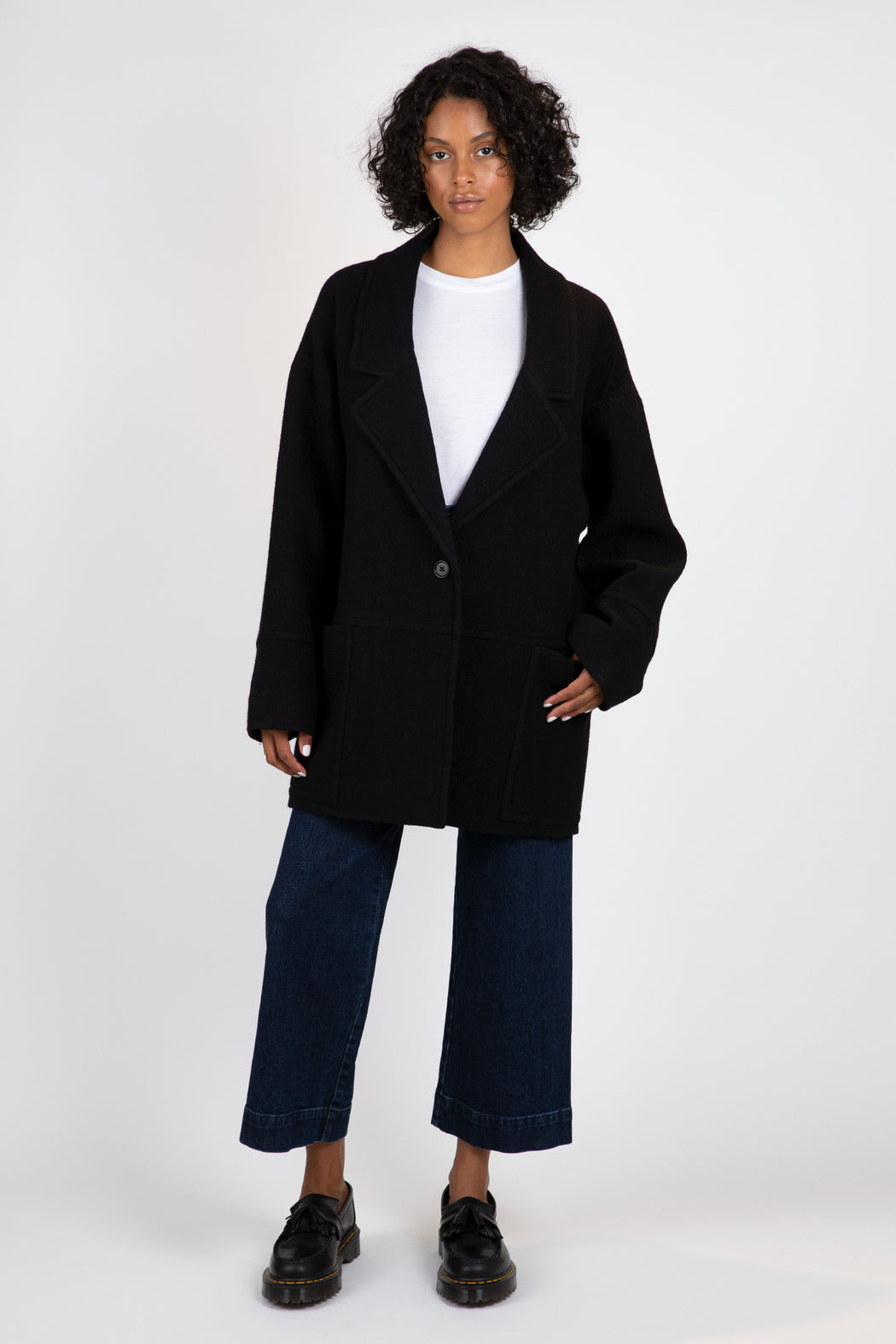 Apiece-Apart-Acacia-Overcoat-Black