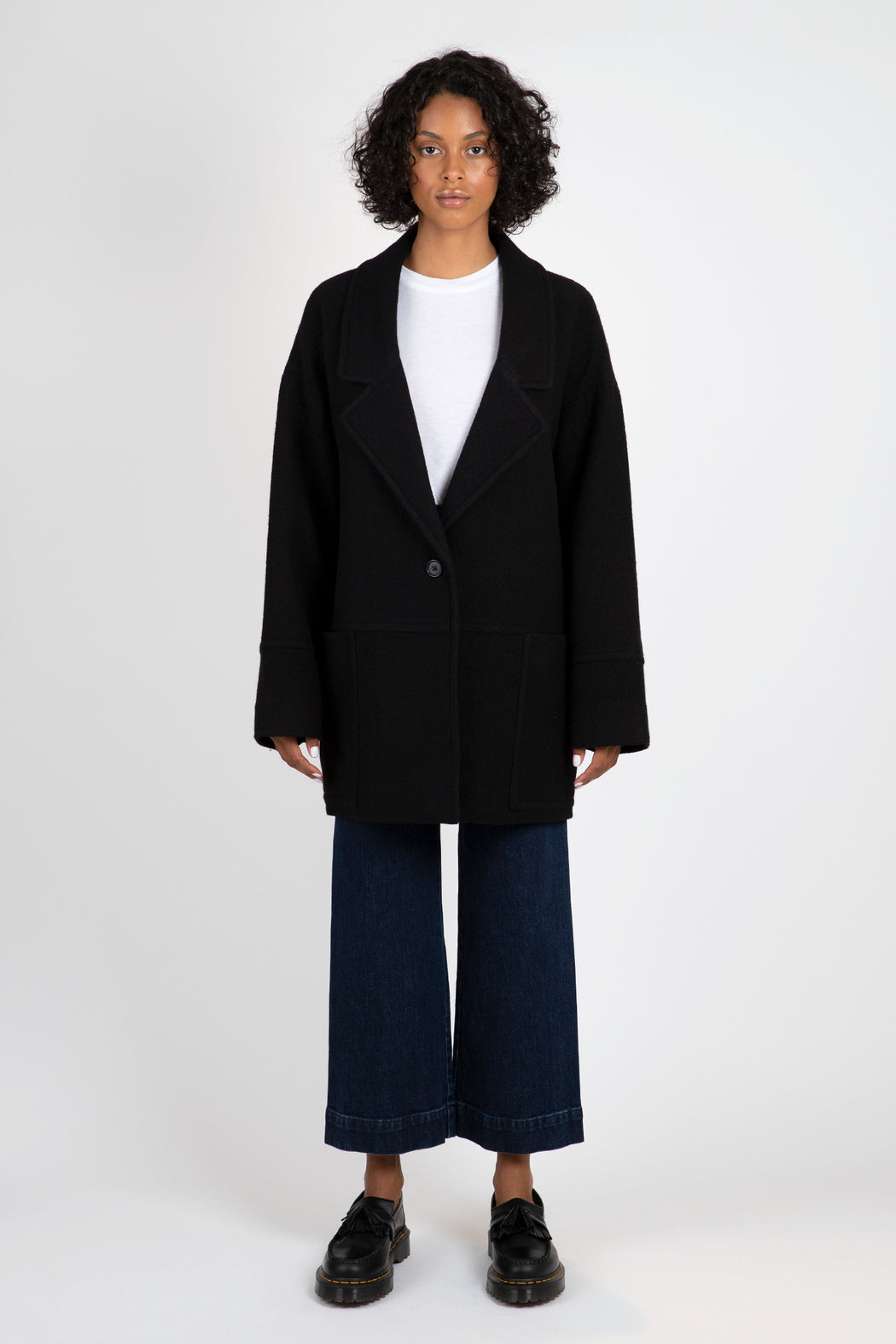 Apiece-Apart-Acacia-Overcoat-Black