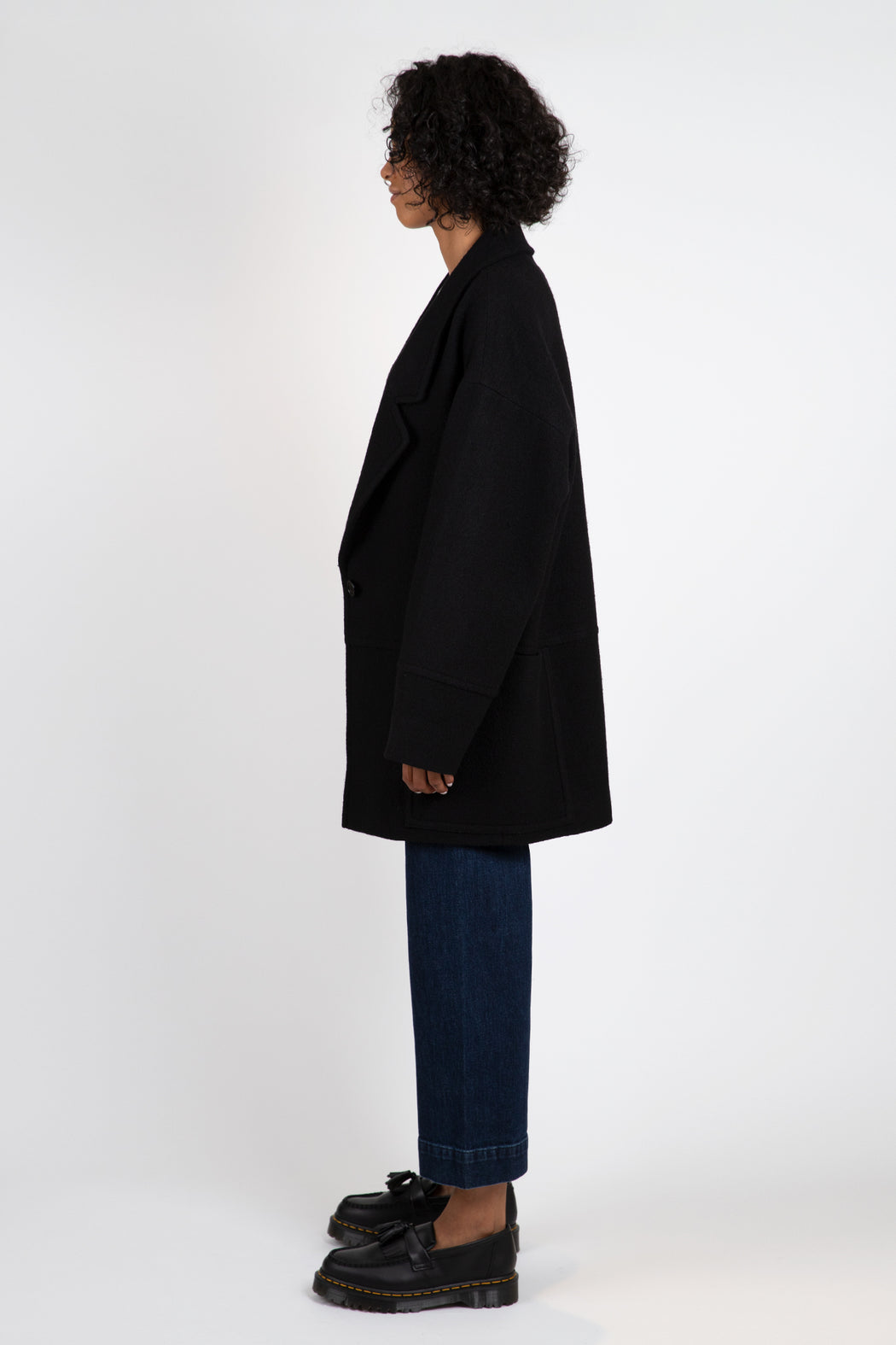Apiece-Apart-Acacia-Overcoat-Black
