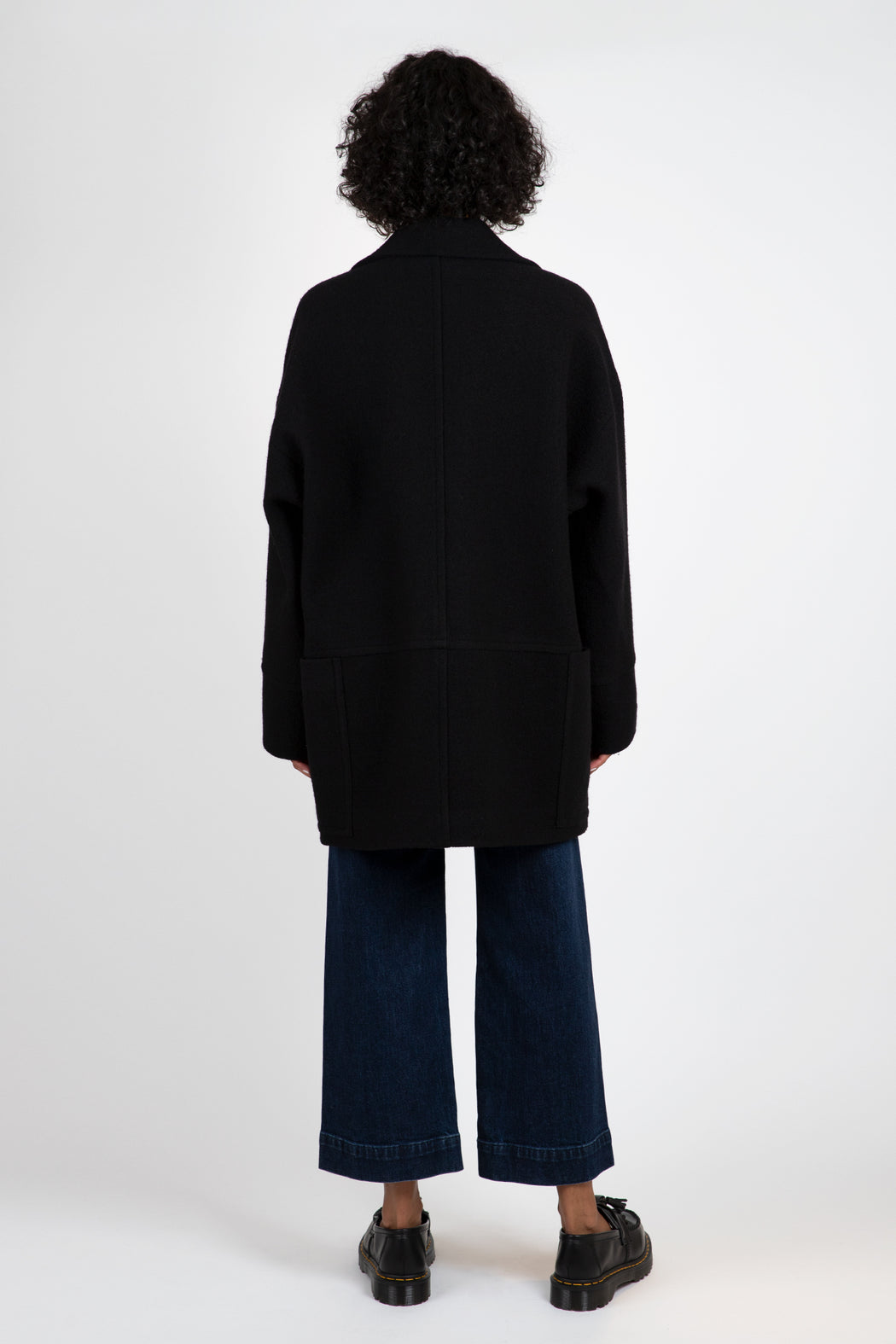 Apiece-Apart-Acacia-Overcoat-Black