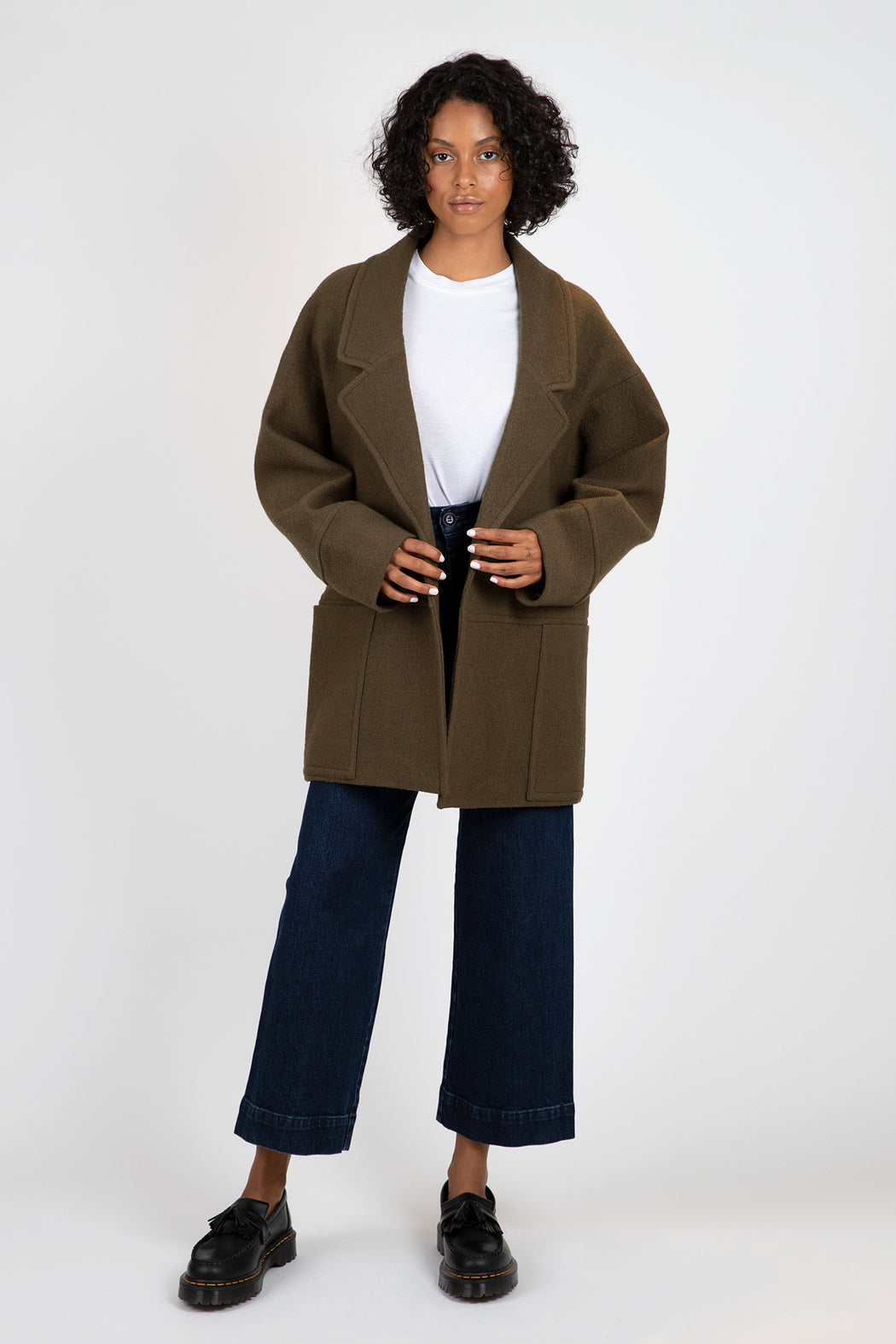 Apiece-Apart-Acacia-Overcoat-Olive