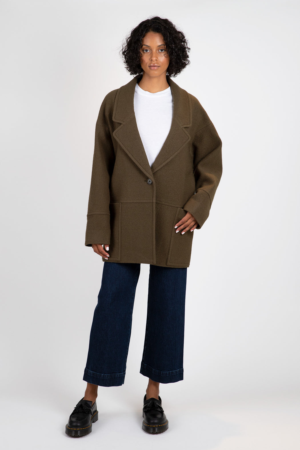 Apiece-Apart-Acacia-Overcoat-Olive
