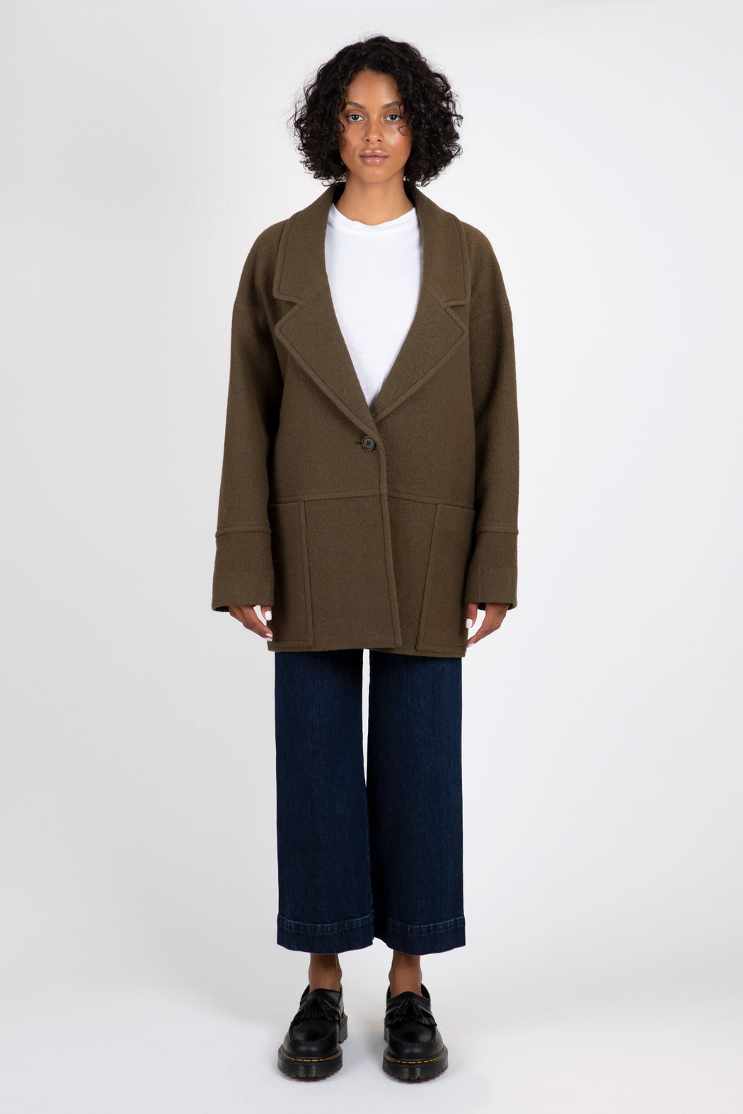 Apiece-Apart-Acacia-Overcoat-Olive