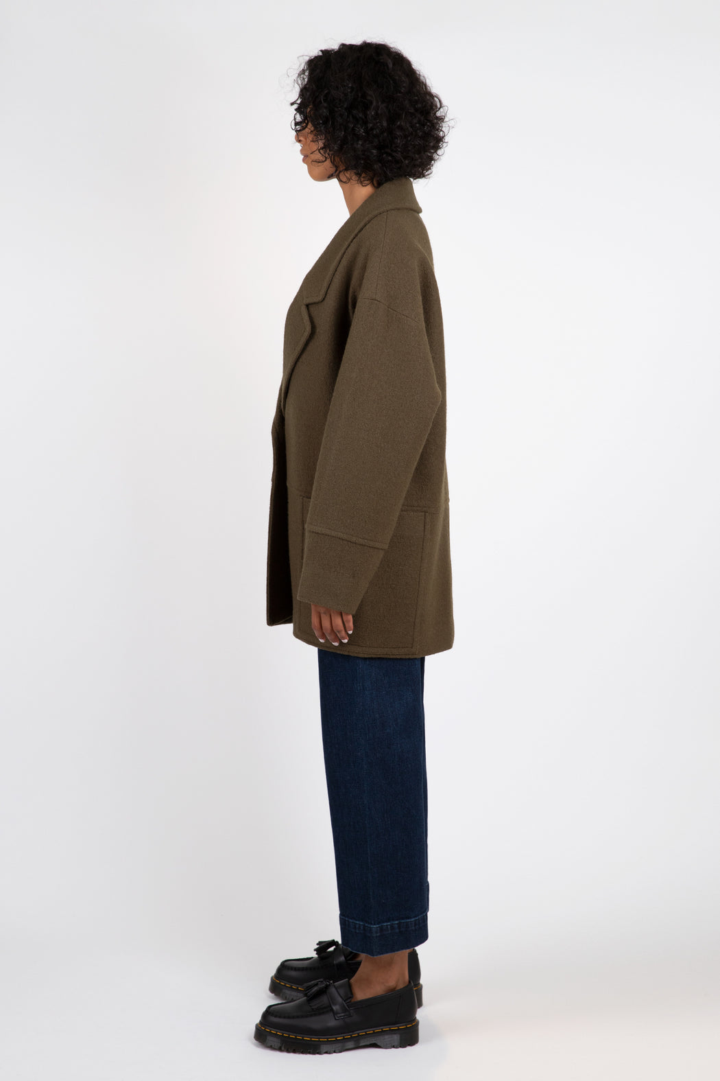 Apiece-Apart-Acacia-Overcoat-Olive