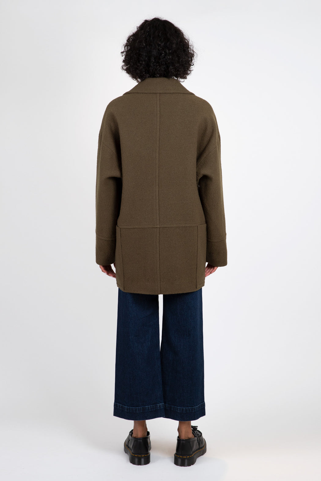 Apiece-Apart-Acacia-Overcoat-Olive