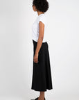 Ami Slip Skirt Skirts & Dresses Apiece Apart   