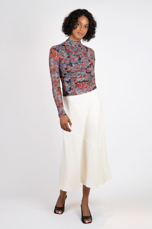 Apiece-Apart-Ami-Slip-Skirt-Cream