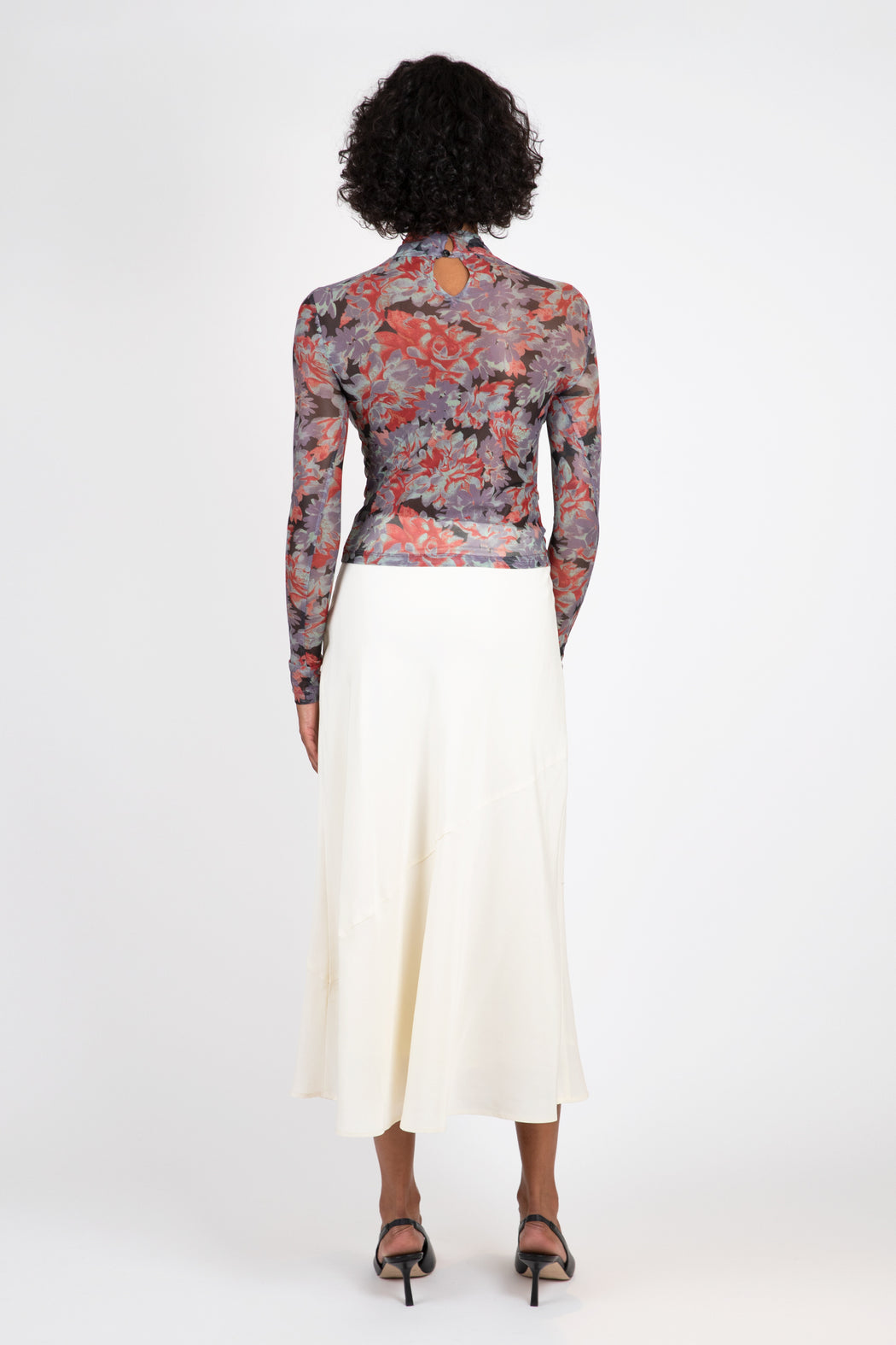 Apiece-Apart-Ami-Slip-Skirt-Cream