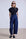 Bari Crop Trouser Pants Apiece Apart