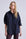 Kaarina Dolman Button Down Tops Apiece Apart   