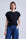 Twist Drape Tee T-Shirts Apiece Apart   