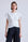 Twist Drape Tee T-Shirts Apiece Apart   