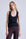 Uri Low-Cut Tank T-Shirts Apiece Apart   
