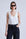 Uri Low-Cut Tank T-Shirts Apiece Apart   