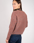    Autumn-Cashmere-Full-Fashioned-V-Neck-Cardi-Allspice