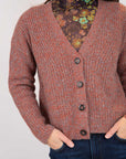    Autumn-Cashmere-Full-Fashioned-V-Neck-Cardi-Allspice