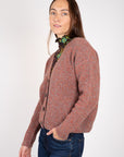    Autumn-Cashmere-Full-Fashioned-V-Neck-Cardi-Allspice