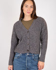    Autumn-Cashmere-Full-Fashioned-V-Neck-Cardi-Asphalt