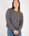    Autumn-Cashmere-Full-Fashioned-V-Neck-Cardi-Asphalt