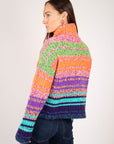    Autumn-Cashmere-Gradient-Marled-Cowl-Neck-Sweater-Bright-Combo