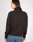 Autumn-Cashmere-Relaxed-Mock-Neck-Sweater-Fatique