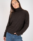 Autumn-Cashmere-Relaxed-Mock-Neck-Sweater-Fatique