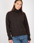 Autumn-Cashmere-Relaxed-Mock-Neck-Sweater-Fatique