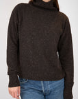 Autumn-Cashmere-Relaxed-Mock-Neck-Sweater-Fatique
