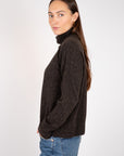 Autumn-Cashmere-Relaxed-Mock-Neck-Sweater-Fatique