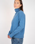    Autumn-Cashmere-Relaxed-Mock-Neck-Sweater-Mariner