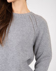    Autumn-Cashmere-Relaxed-Open-Raglan-Crew-Nickel