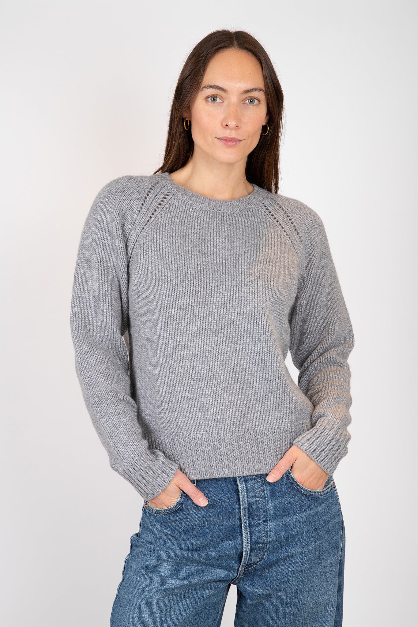    Autumn-Cashmere-Relaxed-Open-Raglan-Crew-Nickel
