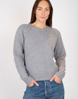    Autumn-Cashmere-Relaxed-Open-Raglan-Crew-Nickel