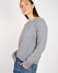    Autumn-Cashmere-Relaxed-Open-Raglan-Crew-Nickel