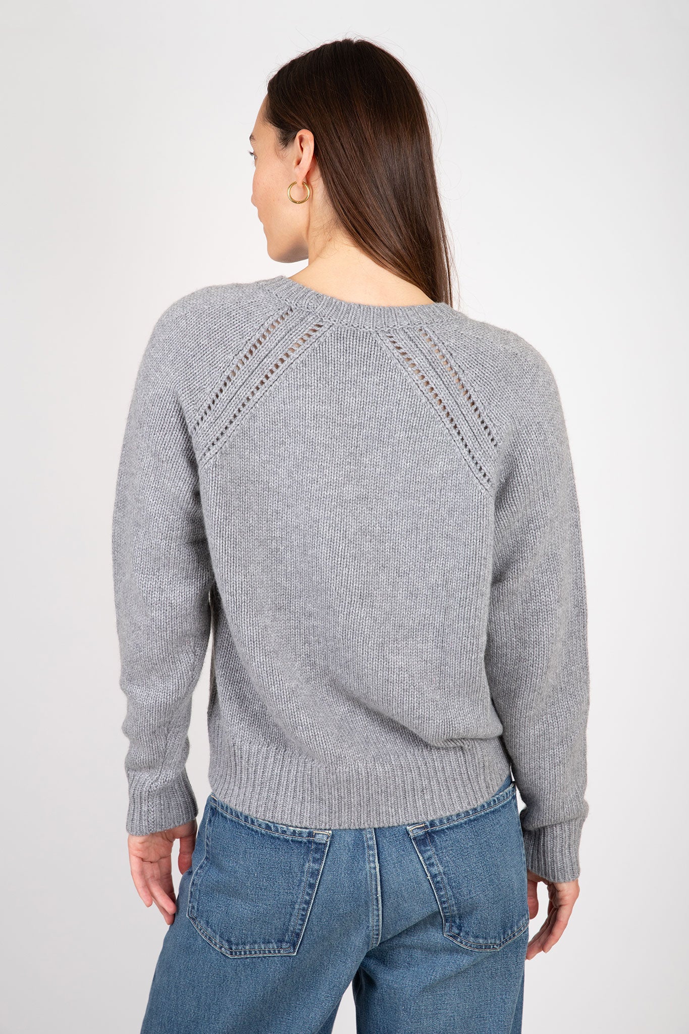    Autumn-Cashmere-Relaxed-Open-Raglan-Crew-Nickel