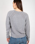    Autumn-Cashmere-Relaxed-Open-Raglan-Crew-Nickel