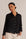 Linen Pocket Button Down Tops Bella Dahl   