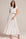 Ladder Trim Tiered Maxi Skirt Skirts Bella Dahl   