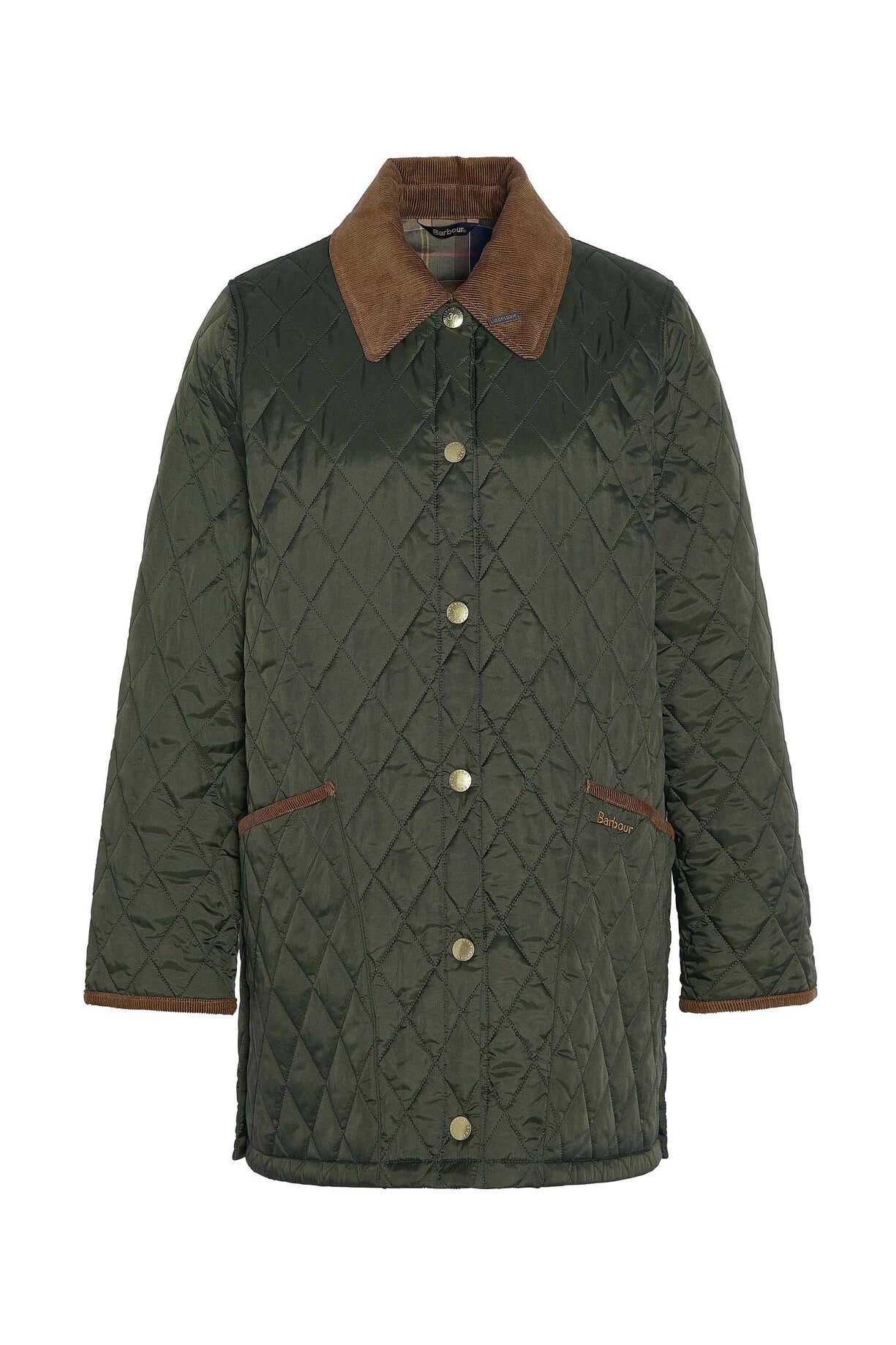 30th Anniversary Modern Liddesdale – Hill