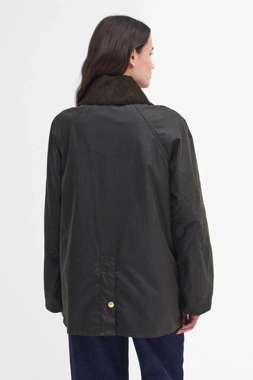 Allerston Wax Hill s Dry Goods