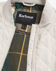 Bowhill Quilted Jacket Jackets & Coats Barbour   