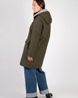 Barbour-Fox-Quilted-Jacket-Olive-Ancient