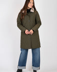 Barbour-Fox-Quilted-Jacket-Olive-Ancient