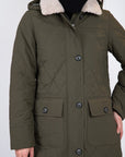 Barbour-Fox-Quilted-Jacket-Olive-Ancient