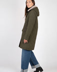 Barbour-Fox-Quilted-Jacket-Olive-Ancient