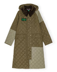 Barbour-GANNI-Burghley-Quilted-Jacket-Fern-Light-Moss-Classic