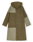 Barbour-GANNI-Burghley-Quilted-Jacket-Fern-Light-Moss-Classic