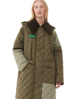 Barbour-GANNI-Burghley-Quilted-Jacket-Fern-Light-Moss-Classic