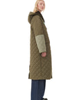 Barbour-GANNI-Burghley-Quilted-Jacket-Fern-Light-Moss-Classic