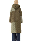 Barbour-GANNI-Burghley-Quilted-Jacket-Fern-Light-Moss-Classic
